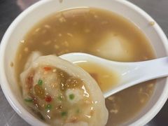 -雪园小吃部(天桥商场店)