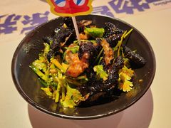 -蛙来哒(石景山万达店)