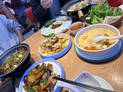 -东北灶(句容吾悦广场店)