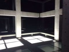 -水之教会