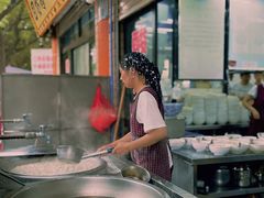-回坊马二饺子馆
