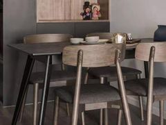 -宅天下装饰·匠心筑家(春熙店)