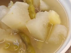 -稻香村鱼庄