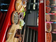 -唐河王记·南阳民间菜(国基路店)