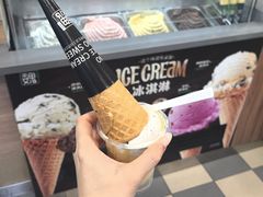 -魏家凉皮(雁塔路店)