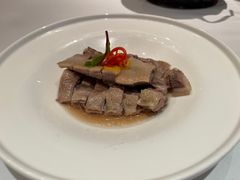 -同庆楼(大钟寺店)