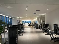-YCHL FIT 健身(星寰店)
