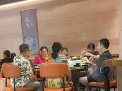 -秋色客家菜(南山店)