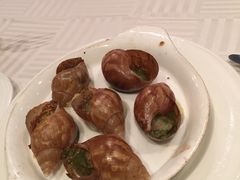 -红房子西菜馆(淮海店)
