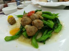 -大来渔村(市桥店)