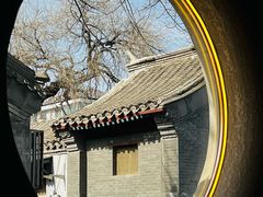 -古耳咖啡(北锣店)