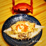 蟹の屋｜超～美味の日式烧鸟