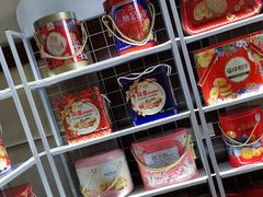 -锦龙国际酒店(天津奥体中心华苑地铁站店)