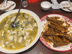 -渝味堂(彩云城店)