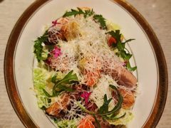 -王品牛排(杭州大厦店)