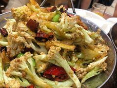 -小四川菜馆(托乐嘉店)