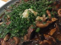 -道道鲜·崇明私房菜(五角场店)