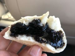 -老陶包子铺(南大西南村店)