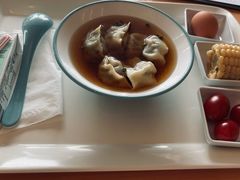 -上海美兆健康医疗体检中心(古北店)