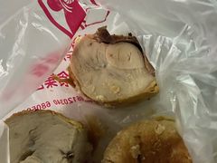 -香妃烤鸡(新奥店)