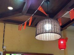 -富正毅三下锅(体育馆店)
