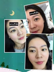 -EasyLady美甲沙龙