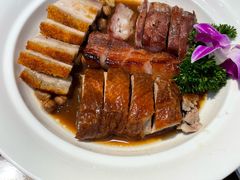 -广州海鲜酒楼(长丰园店)