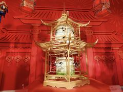 -北京工艺美术博物馆