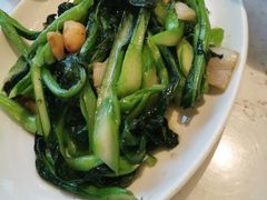 -星怡会·新加坡新美食(苏州中心店)