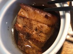 -杭百味·大众精选杭帮菜(西湖音乐喷泉店)