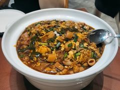 -天天鱼港·海鲜·鲅鱼水饺·招牌烤鸭(黄骅店)