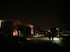 -九里河湿地公园