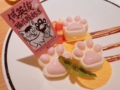 -太二酸菜鱼(中山龙之梦店)