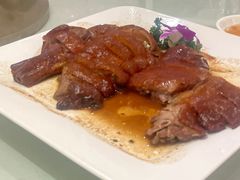 -益利大酒楼(井岸店)