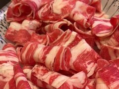 -盛宴标帜餐厅·亲子自助 (南昌喜来登酒店)
