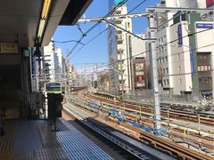 -秋叶原电器街