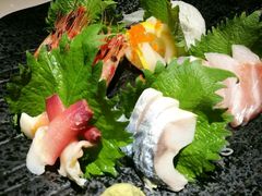 -赤坂亭M9和牛烧肉·日料398放题(万达店)