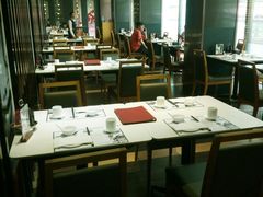 大堂-鼎泰丰(渔阳店)