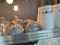 -Wagas沃歌斯(北京君太百货店)