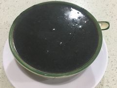 -芬芳甜品(同福路店)