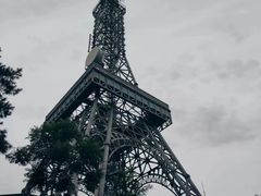 -敬亭山风景名胜区