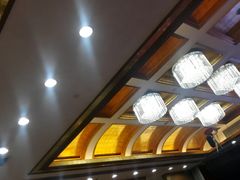 -东江海鲜酒家(艺都分店)