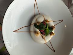 -安妮意大利餐厅(日坛店)