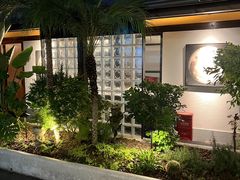 -夜宴江景餐厅