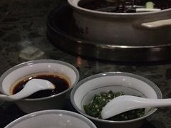 -名善山珍·野生菌汤锅(文殊院店)