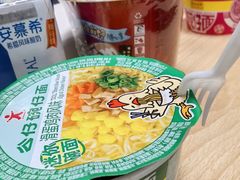 -长沙火车站(地铁站)