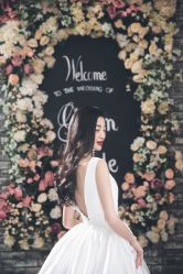 -摩玛高端摄影会馆(钻石店)