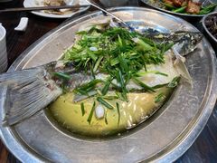 -农汤老店(顺联公园里店)