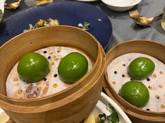 -A One Kitchen·南京精菜馆(晶丽酒店店)