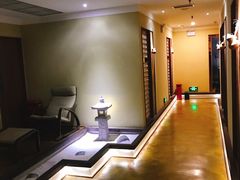 -常乐·对症推拿(世豪第30分店)